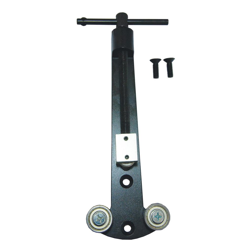 Oil Filter Cutter (60 - 140mm Diameter)