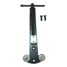 Load image into Gallery viewer, Oil Filter Cutter (60 - 140mm Diameter)