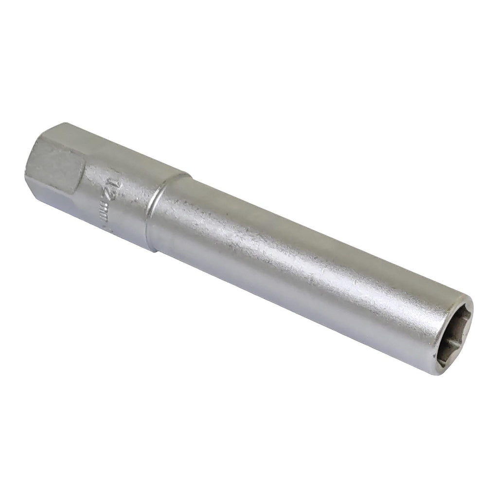 12mm Hex Isuzu Valve Clearance Adjustment Socket