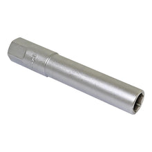 Load image into Gallery viewer, 12mm Hex Isuzu Valve Clearance Adjustment Socket