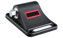 Load image into Gallery viewer, Torque Tester 50 - 1000Nm