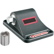 Load image into Gallery viewer, Easy Torque Tester 50-1000Nm