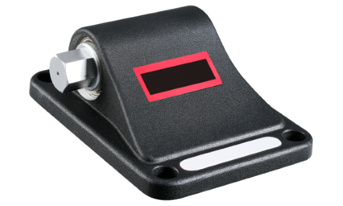 Torque Tester 7.5 - 150Nm
