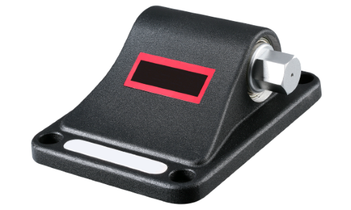 Torque Tester, 100 - 2000Nm