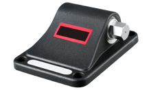 Load image into Gallery viewer, Torque Tester, 100 - 2000Nm