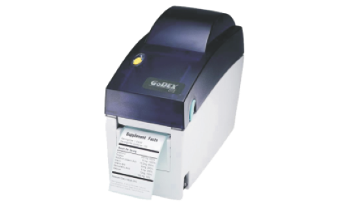ETT-P1000 Thermal Printer for Torque Testers