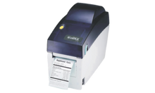 Load image into Gallery viewer, ETT-P1000 Thermal Printer for Torque Testers