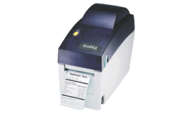 ETT-P1000 Thermal Printer for Torque Testers