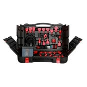 EV Diagnostics Upgrade Kit