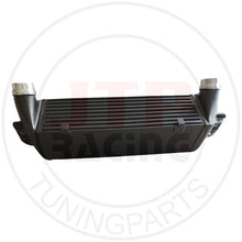 Load image into Gallery viewer, JT-008 BMW F20-F34 EVO 2 Intercooler N13 N20 N55 M135i-435i +25HP