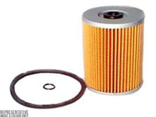 Load image into Gallery viewer, Fuel Filter Fits R2331P Ff2105 F-1001