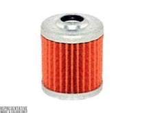 Load image into Gallery viewer, Fuel Filter F-1003