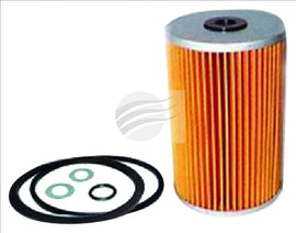 Fuel Filter Fits R2392P Mc755277 F-10071