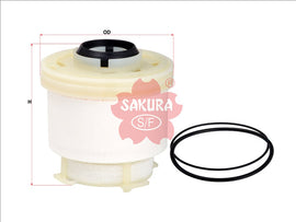 Fuel Filter Fits R2619P F-10200