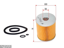Load image into Gallery viewer, Fuel Filter Fits R2441P Ne880N F-1505