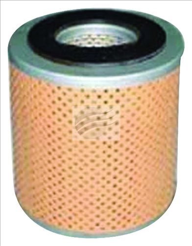 Fuel Filter Fits R2003P P810X Pf873 F-1901