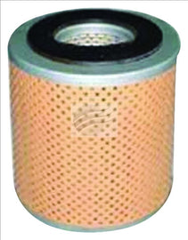 Fuel Filter Fits R2003P P810X Pf873 F-1901
