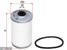 Load image into Gallery viewer, Fuel Filter F-2621