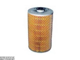 Fuel Filter F-2625