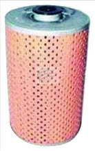 Load image into Gallery viewer, Fuel Filter Fits R2251P Ff2104 Cr453 F-2604-3 F-2627