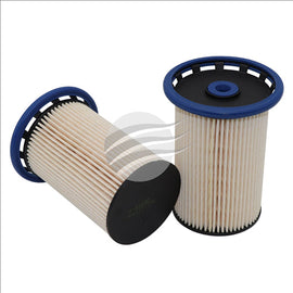 Fuel Filter Fits Wcf227 Pu8007 7P6127177A F-31030