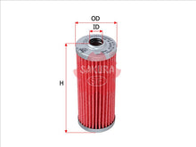 Load image into Gallery viewer, Fuel Filter Fits R2447P 16271-43560 F-5207