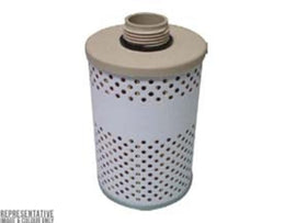 Fuel Filter F-5502