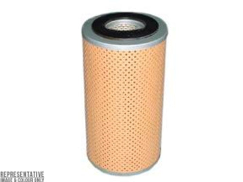 Fuel Filter F-5504