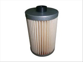 Fuel Filter Fits P759068 Sfc-55250 F-55220