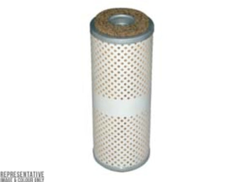 Fuel Filter F-6503