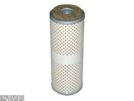 Fuel Filter F-6503