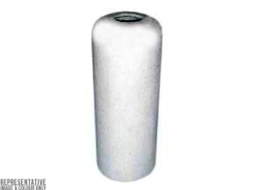 Fuel Filter F-7303