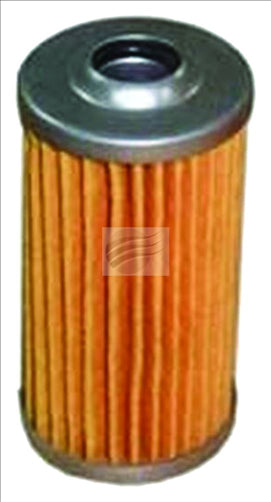 Fuel Filter Fits 3608255-M1 F-7925