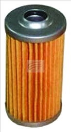 Fuel Filter Fits 3608255-M1 F-7925