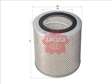 Load image into Gallery viewer, Fuel Filter Fits Ff5370 Wcf182 17048-Sna-010 F-7937