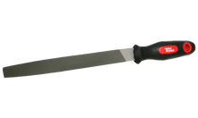 Load image into Gallery viewer, 200mm Flat Second Cut File Removal Tool