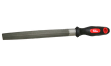 Load image into Gallery viewer, 200mm Half Round Bastard File Removal Tool
