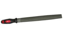 Load image into Gallery viewer, 250mm Half Round Bastard File
