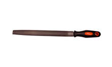 Load image into Gallery viewer, 250mm Half Round File Removal Tool