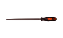Load image into Gallery viewer, 200mm Round Bastard File Removal Tool