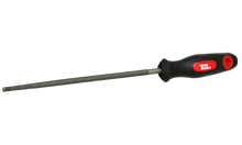 Load image into Gallery viewer, 200mm Round Second Cut File Removal Tool