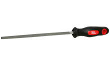 Load image into Gallery viewer, 200mm Square Second Cut File