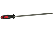 Load image into Gallery viewer, 250mm Square Second Cut File with Comfort Grip