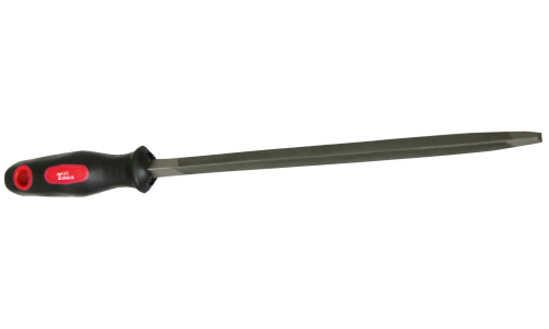 250mm (10") Slim Taper File