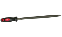 Load image into Gallery viewer, 250mm (10") Slim Taper File
