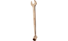 Load image into Gallery viewer, 11/16" Combination Flex-Box Wrench