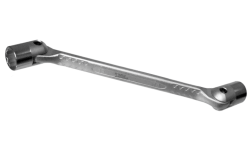 3/4" x 7/8" Flex-Box Wrench