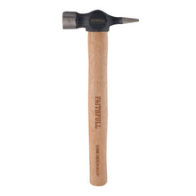 Load image into Gallery viewer, 16oz Hickory Joiners Hammer