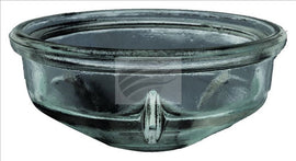 Fuel Filter Bowl For Fc-1702 Fb-1702