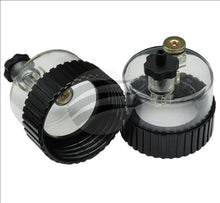 Load image into Gallery viewer, Fuel Filter Fits Bowl Perkins Ef-510401R-0793 Fb-55250